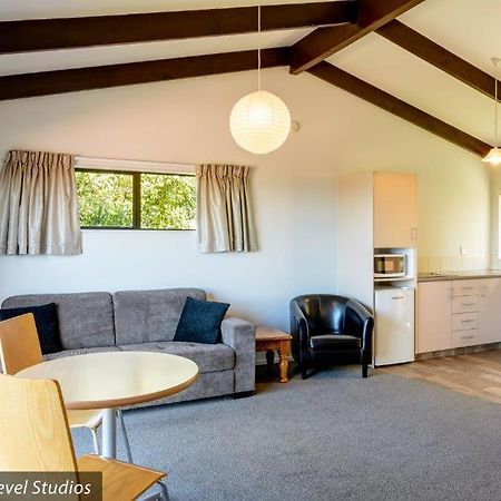 Unit 6 Kaiteri Apartments And Holiday Homes Kaiteriteri Buitenkant foto